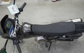 HONDA XR50 MOTARD 2016 AD14