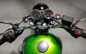 KAWASAKI W400 EJ400A