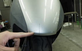 SUZUKI LET's 2 2026 CA1PA