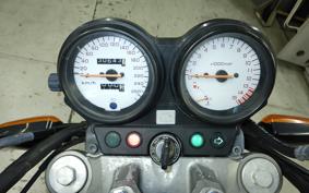 HONDA HORNET 600 2002