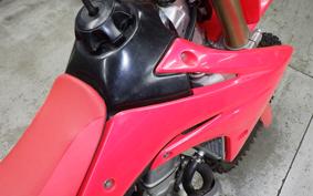HONDA CRF150 KE03