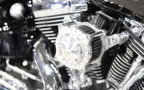 HARLEY FXSB 2015 BF5