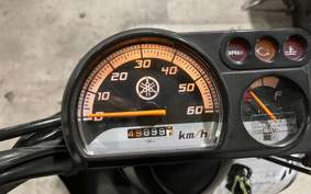 OTHER GEAR UA06J