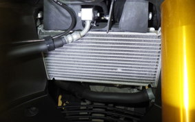 YAMAHA YZF-R125 1985 RE45J