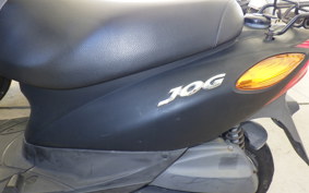 YAMAHA JOG Gen.5 SA36J