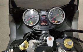 HONDA CB1300SF BOLDOR SC54