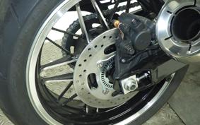 KAWASAKI Z900RS 2025 ZR900K