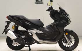 HONDA ADV160 2024 KF54