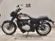 Фото Other +BSA GOLDSTAR650 2025 с японского аукциона