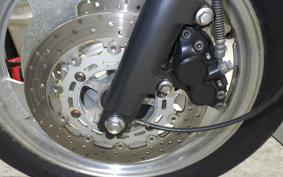 YAMAHA VMAX 2004