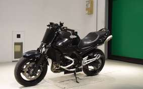 SUZUKI GSR400 A 2009 GK7EA