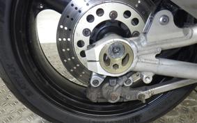 KAWASAKI ZRX1100 2001 ZRT10C
