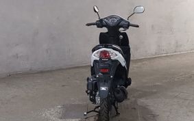 SUZUKI ADDRESS V110 CE47A