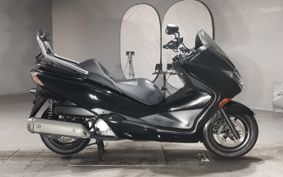 HONDA FORZA Z MF10