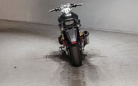 HONDA CB1300SF SUPER FOUR 2016 SC54