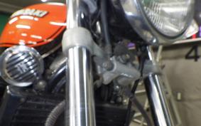 KAWASAKI ZEPHYR 1100 2026 ZRT10A