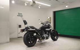 KAWASAKI ELIMINATOR 250 V 2013 VN250A