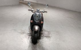 YAMAHA VINO SA37J