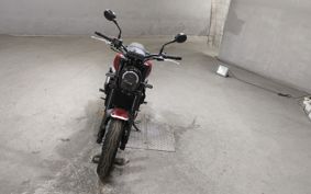 OTHER  BENELLI RE ON CHI-NO250 N29