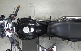 YAMAHA XJR1300 Gen.2 2007 RP17J