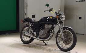 HONDA GB250 CLUBMAN GEN 2 MC10