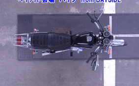 SUZUKI GN125 H PCJG9