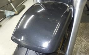 HONDA APE 50 2020 AC16