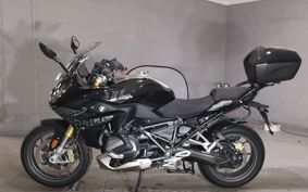 BMW R1250RS 2024 0M81