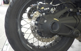 BMW R12 nine T 2025
