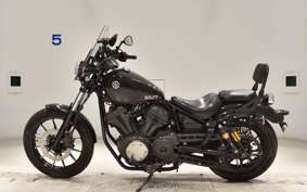 YAMAHA BOLT 950 R 2014