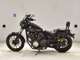 Фото Yamaha BOLT 950 R 2014 с японского аукциона