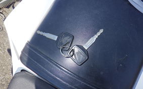 HONDA CBR1000RR 2005