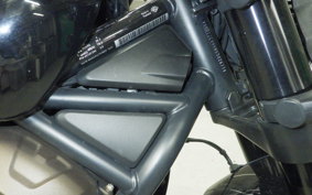 HARLEY RH1250S 2022