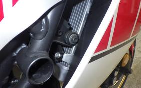 YAMAHA YZF-R7 2022 RM39J
