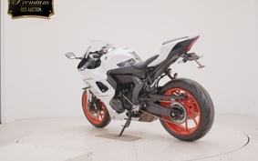 YAMAHA YZF-R7 2023 RM39J