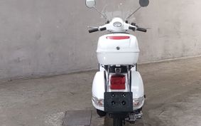 VESPA PX150EURO3 M7420