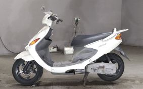 YAMAHA AXIS100 SB06J