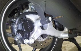 HONDA PCX125 1998 JK05