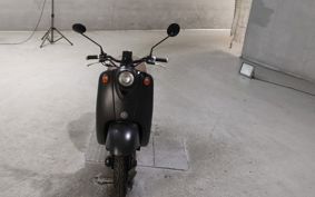 YAMAHA VINO 5AU