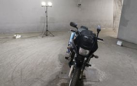 HONDA CB1300SF BOLDOR SC54