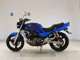 Фото Kawasaki BALIUS 250 Gen.2 с японского аукциона
