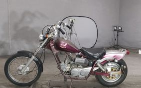 OTHER JAZZ AC09