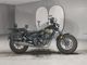 Фото Honda REBEL 2017 с японского аукциона