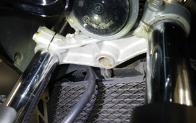 HONDA CB1300SF SUPER BOLDOR 2008 SC54
