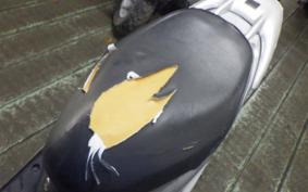 HONDA DIO GEN 3 AF34