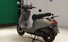 HONDA LEAD 100 2023 JF06