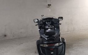 HONDA GL1800 F6B 2014 SC68