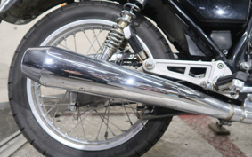 HONDA GB250 CLUBMAN 1 MC10