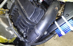 HONDA TLM220R 2014 MD23