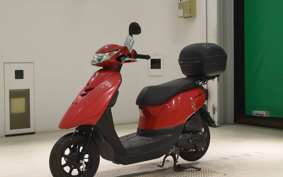 YAMAHA JOG-7 AY01